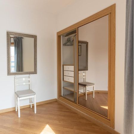 Spacious Beach Flat In Costa Caparica By Soulplaces Costa da Caparica Esterno foto
