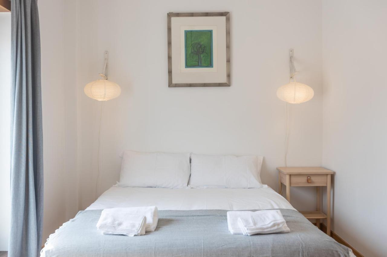 Spacious Beach Flat In Costa Caparica By Soulplaces Costa da Caparica Esterno foto