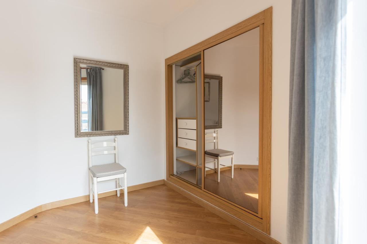 Spacious Beach Flat In Costa Caparica By Soulplaces Costa da Caparica Esterno foto