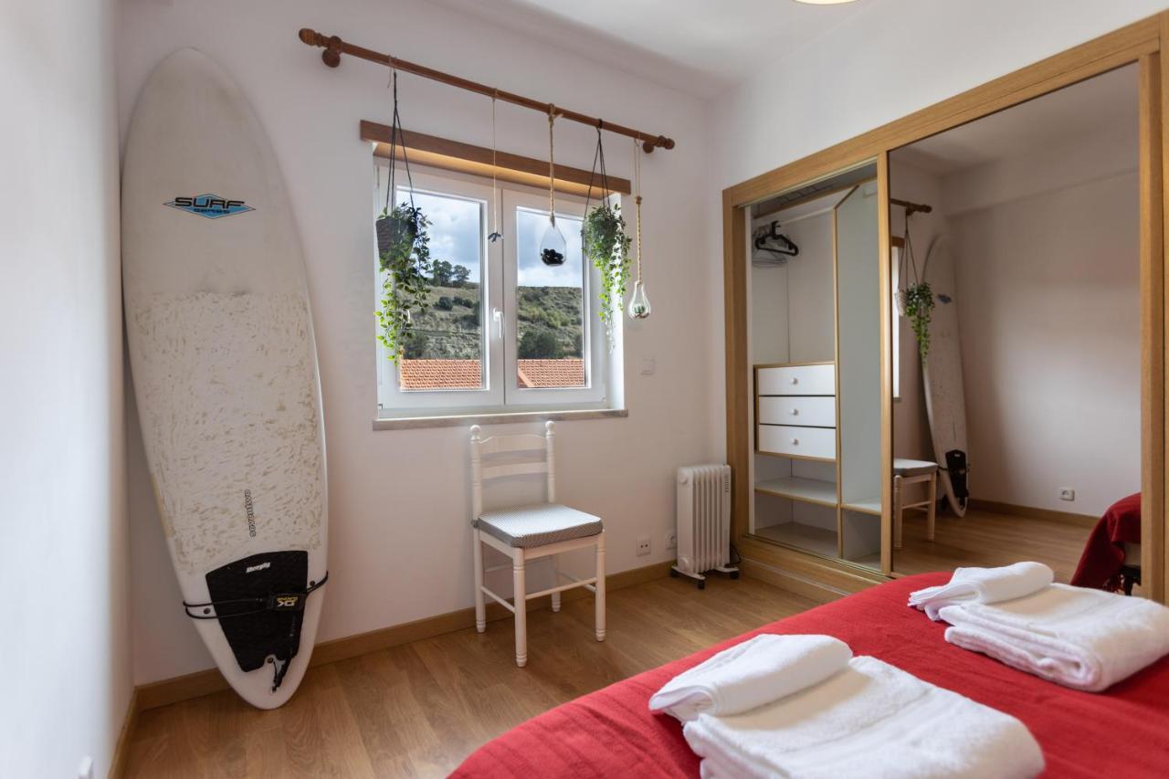 Spacious Beach Flat In Costa Caparica By Soulplaces Costa da Caparica Esterno foto